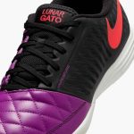 Nike Lunargato II (FA25) - Image 7