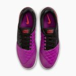 Nike Lunargato II (FA25) - Image 4