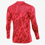 Nike Men's Gardien V LS Goalkeeper Jersey - Image 12