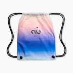 Nike Phantom 6 High Elite Firm Ground Soccer Cleats - Nike United Pack Chapter 2 (HO25) - Image 11