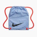 Nike Phantom 6 Low Elite Firm Ground Soccer Cleats - Scary Good Pack (FA25) - Image 11