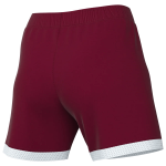 Nike Women's Classic III Shorts - Image 12