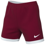 Nike Women's Classic III Shorts - Image 11