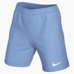 Nike WOMENS Park III Shorts - Image 11