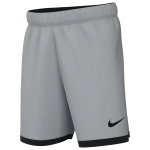 Nike Youth Classic III Shorts - Image 11