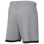 Nike Youth Classic III Shorts - Image 12