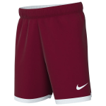 Nike Youth Classic III Shorts - Image 13