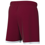 Nike Youth Classic III Shorts - Image 14