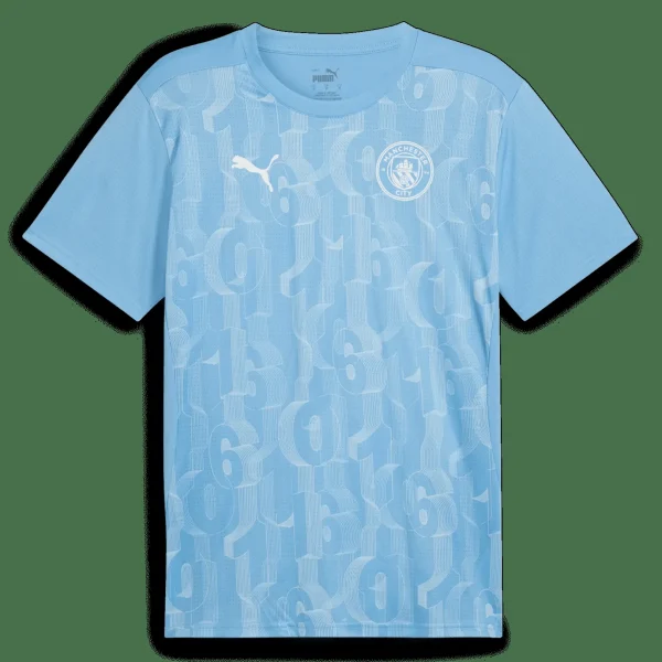 puma-2024-25-manchester-city-mens-pre-match-jersey-2