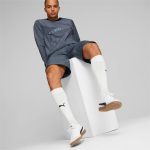 Puma King 21 Indoor - Image 12