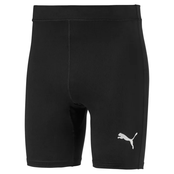 puma-liga-baselayer-mens-short-tights