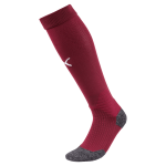 Puma Team Liga Socks - Image 11