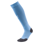 Puma Team Liga Socks - Image 13