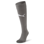 Puma Team Liga Socks - Image 14