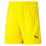 Puma Teamrise Youth Short - Image 11
