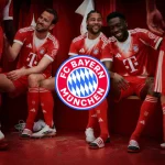 Bayern Munich