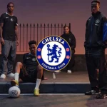 Chelsea