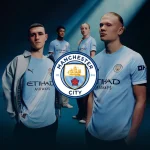 Manchester City